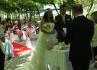 Brimusic Eventos 