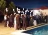 Brimusic Eventos 