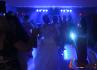 Brimusic Eventos 