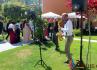 Brimusic Eventos 