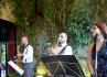 Brimusic Eventos 