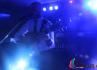 Brimusic Eventos 