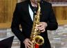 Brimusic Eventos 
