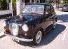 classicos.jd