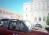 Tours Lisboa Benfica