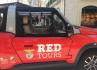 Tours Lisboa Benfica