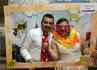 Ze Marques Musica Dj
