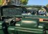 Auto Requinte