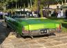 Auto Requinte