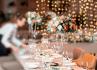 Lush-Catering and Details