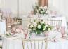 Lush-Catering and Details
