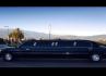 C.S.KRYSTAL  Limousines