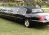 C.S.KRYSTAL  Limousines