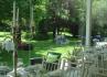 Quinta do Corvo - Eventos e Catering