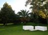 Quinta do Corvo - Eventos e Catering