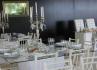 Quinta do Corvo - Eventos e Catering