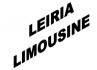 LeiriaLimousine