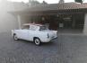 Classicos Eventos