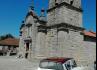 Classicos Eventos