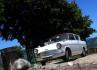 Classicos Eventos