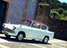 Classicos Eventos