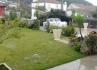 Classicos Eventos
