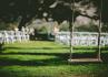 The FF Events Company
