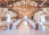 The FF Events Company