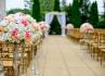The FF Events Company