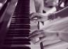 Special Moments, Music for your events