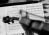 Special Moments, Music for your events