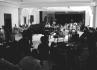 Special Moments, Music for your events