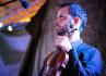 Special Moments, Music for your events