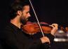Special Moments, Music for your events