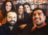 Special Moments, Music for your events