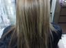 Marina Pinheiro Hair Design