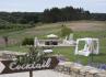 Quinta do Monte Redondo