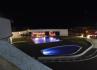 Luna Hotel Turismo