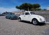 Classic Wedding Cars