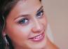 Mónica Lopes Makeup Artist