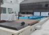 BE Donation Wedding