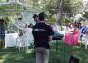BE Donation Wedding