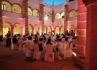 BE Donation Wedding