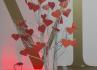 BE Donation Wedding