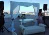 BE Donation Wedding
