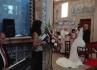 BE Donation Wedding