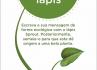 EcoFundamental