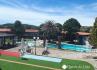 Quinta da Líria