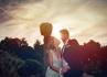 Weddings Films