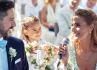Weddings Films